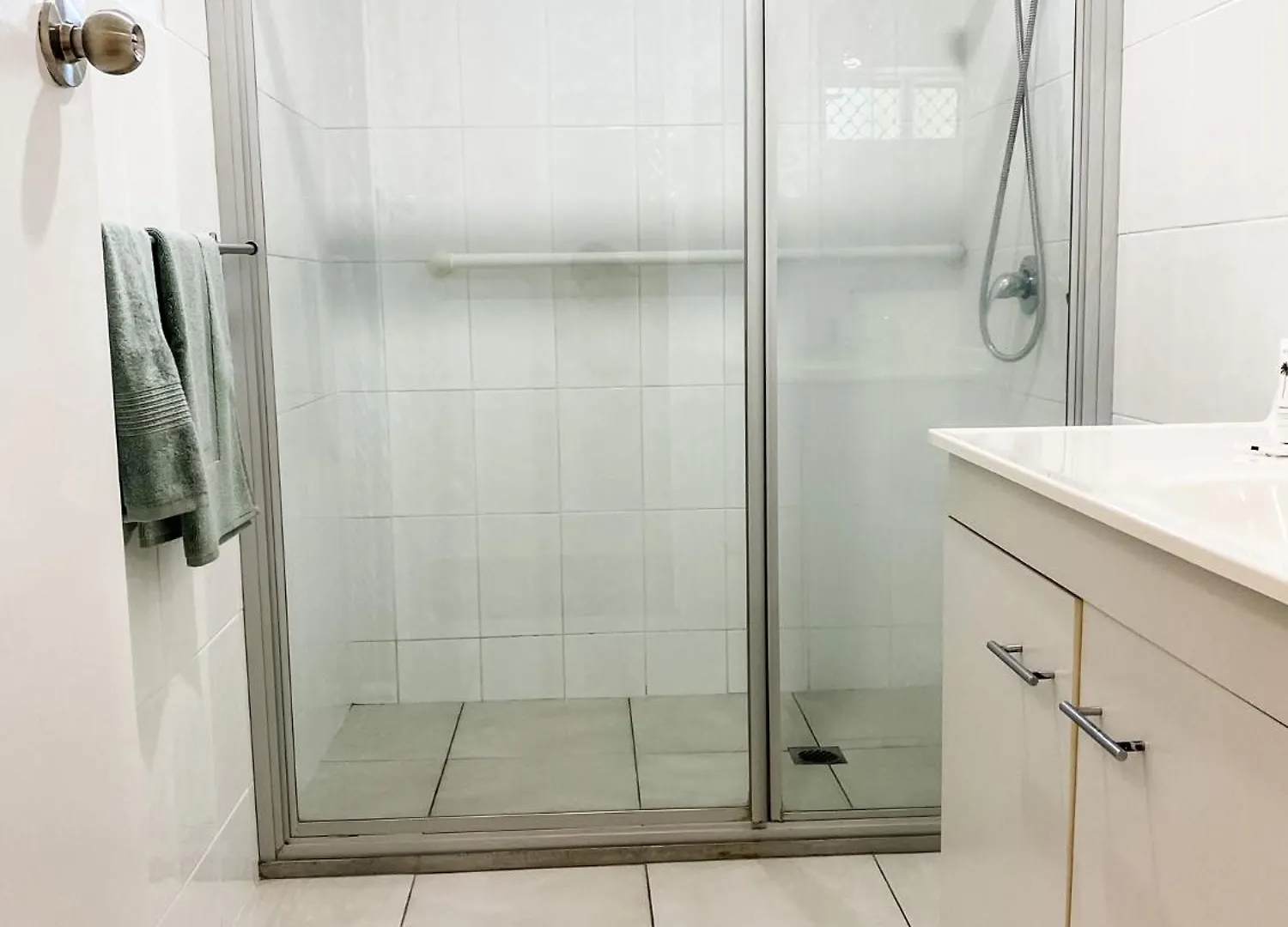 Appartement Beachside Units In The Heart Of Bargara